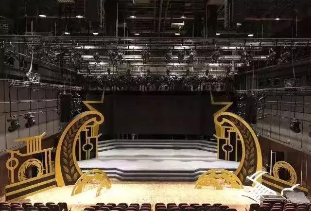 成都的文创做得怎样,成都文创作品