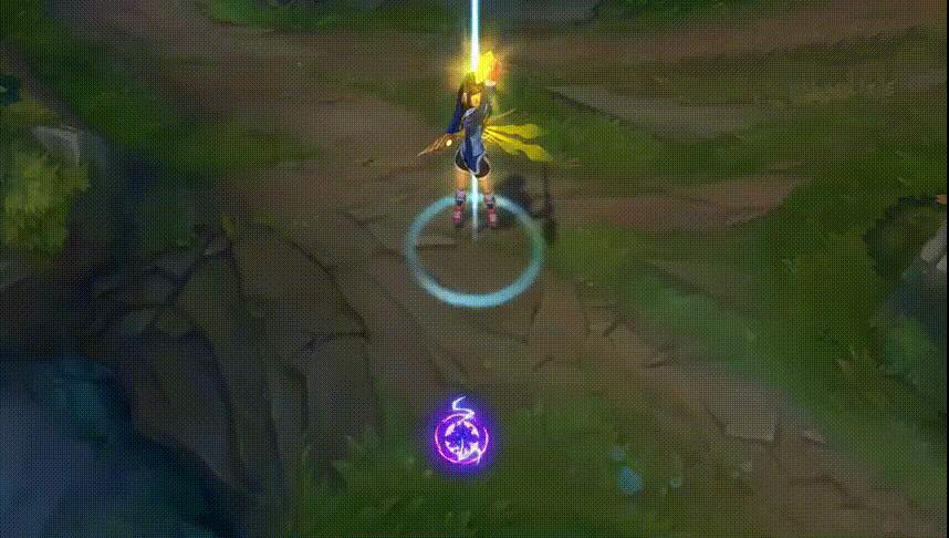 复仇之矛卡莉丝塔介绍,复仇之矛·卡莉丝塔台词