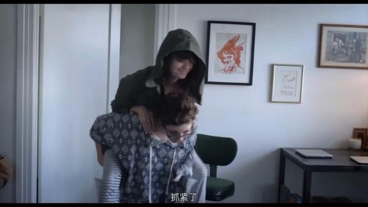 圣丹斯电影节完整版,圣丹斯国际电影节奖项介绍