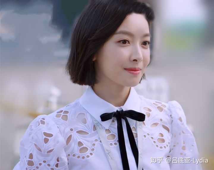 管她贺繁星渣不渣，同款衬衫买起来