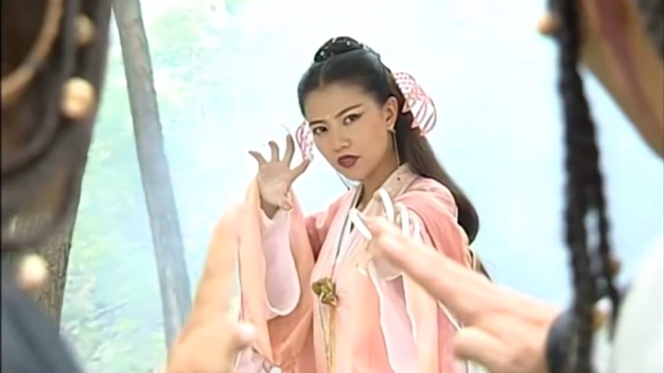 倚天屠龙记玄冥二老武功排名,倚天中玄冥二老实力