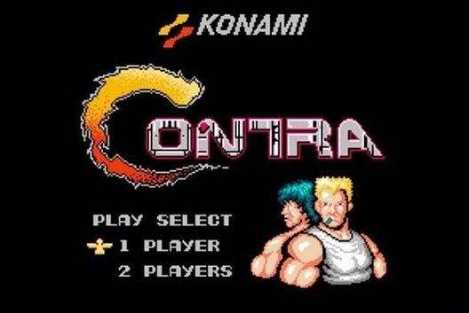 我们30岁,我们30岁的年纪