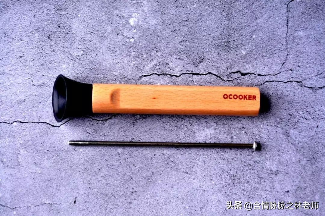 无油煎蛋锅推荐,好用的不锈钢小煎锅煎蛋测评