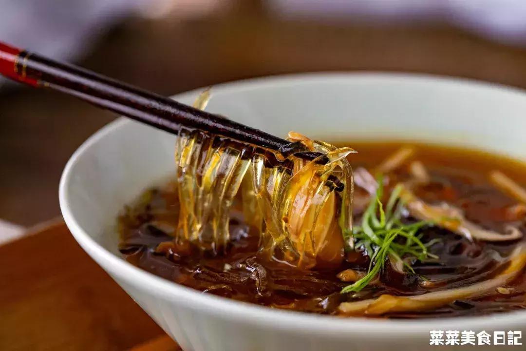 去香港必吃100种小吃,去香港必吃菜