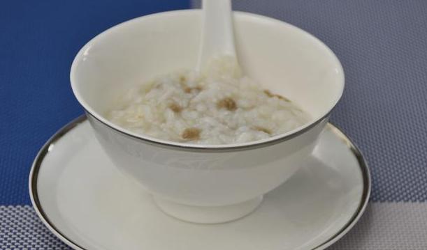 营养元素缺失造成孩子隐形饥饿,儿童存在因饥饿导致的营养不良