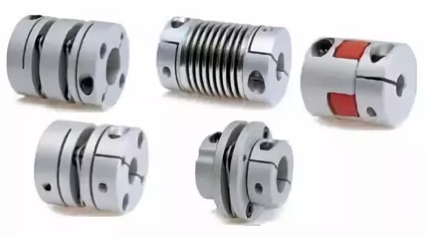 轴承温度过高很危险!这些妙招教你给轴承降温