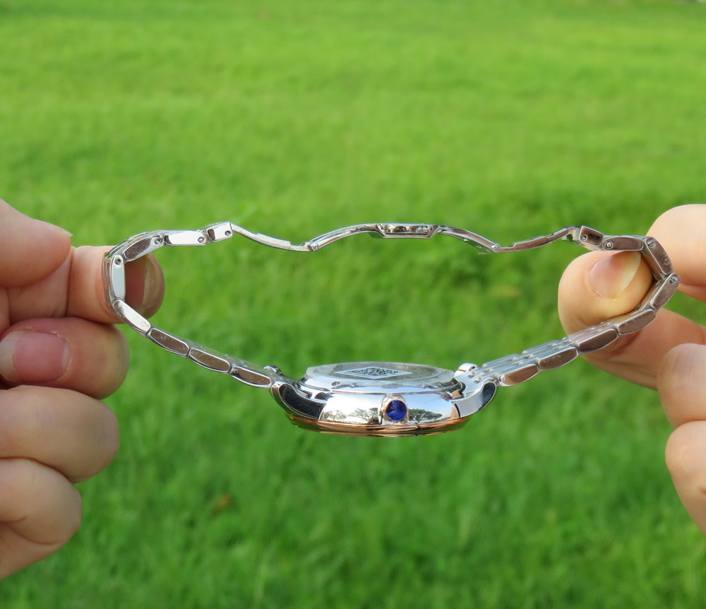 品牌手表男士机械表北京,国产质量最好的机械表男士手表