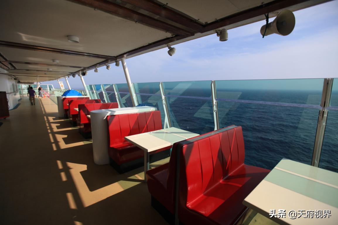 邮轮济州岛及日本三地游,济州岛冲绳岛游轮游