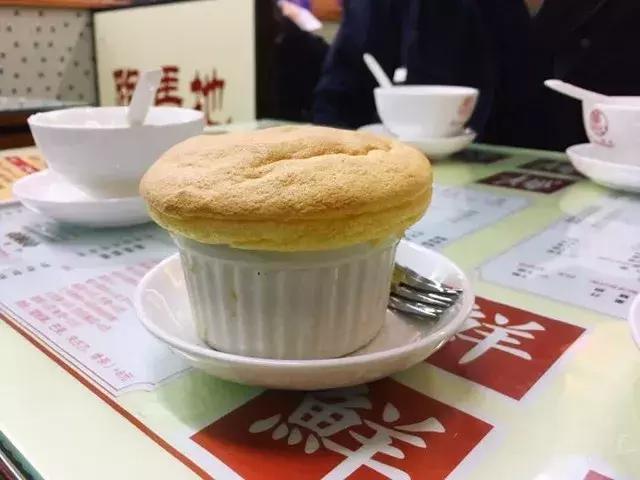 上海最凶的面店,上海排队最夸张的店