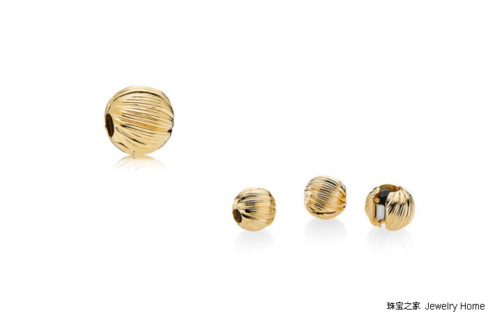 娆ф床浜虹埍榛勯噾,娆ф床浜虹埍涓浗浜у搧