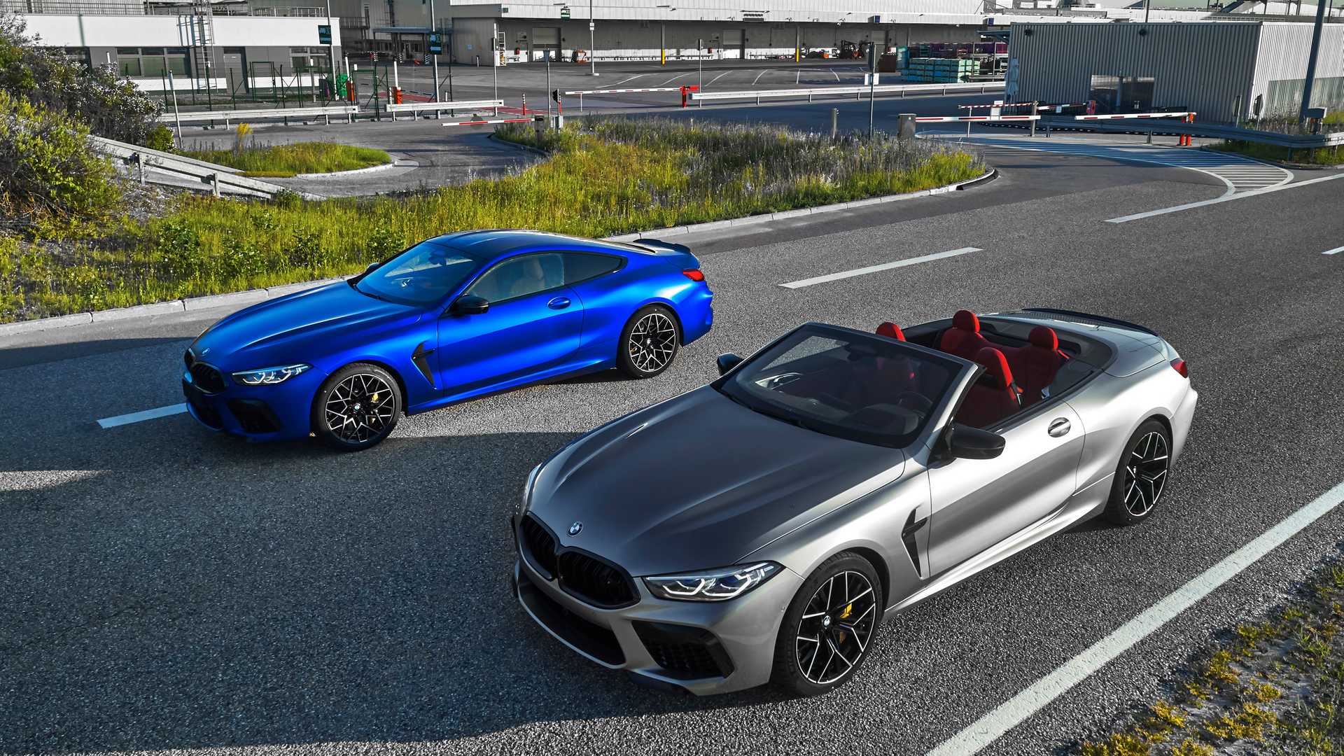 全国宝马车友群都是怎么加的,宝马车友微信群公告