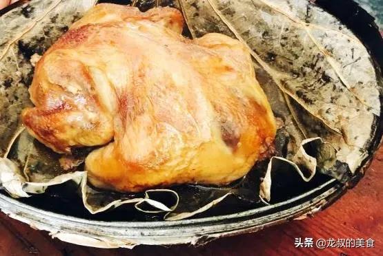 江浙沪必吃57种美食,长江特色美食有哪些菜