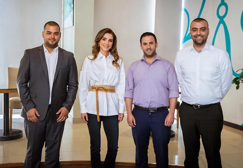 皇家时尚品牌哪里的,皇家时尚女装