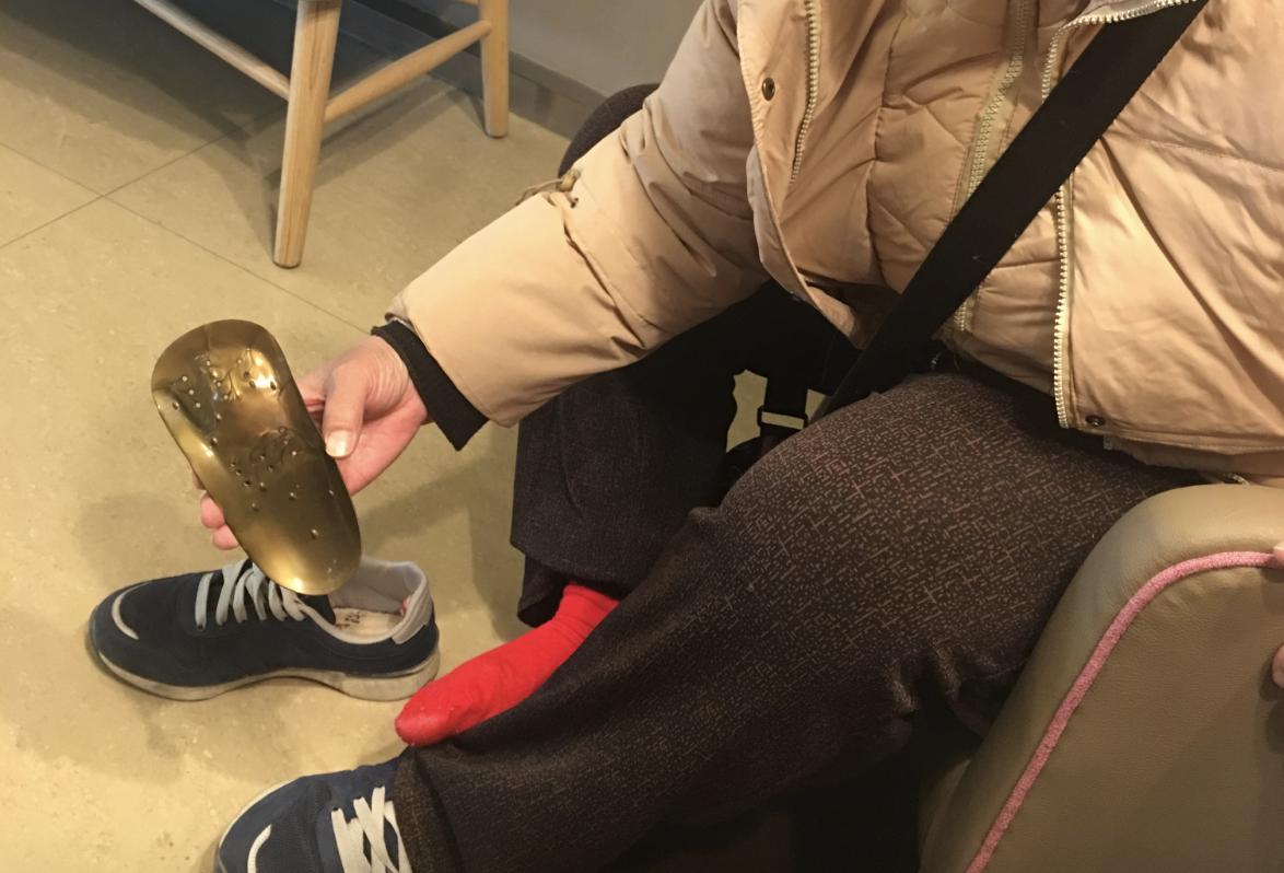 权健传销手段解密,权健传销案的启示