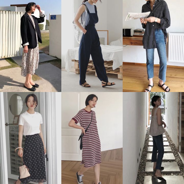 怎么买到好看又实用的衣服,怎样能在网上买到便宜正品衣服