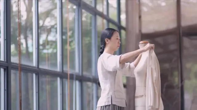 老外惊叹中国强大视频,美媒惊叹中国的强大