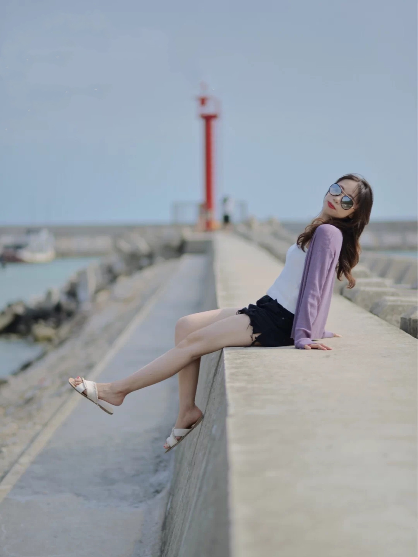 南澳岛看海完整版,南澳岛看海解读