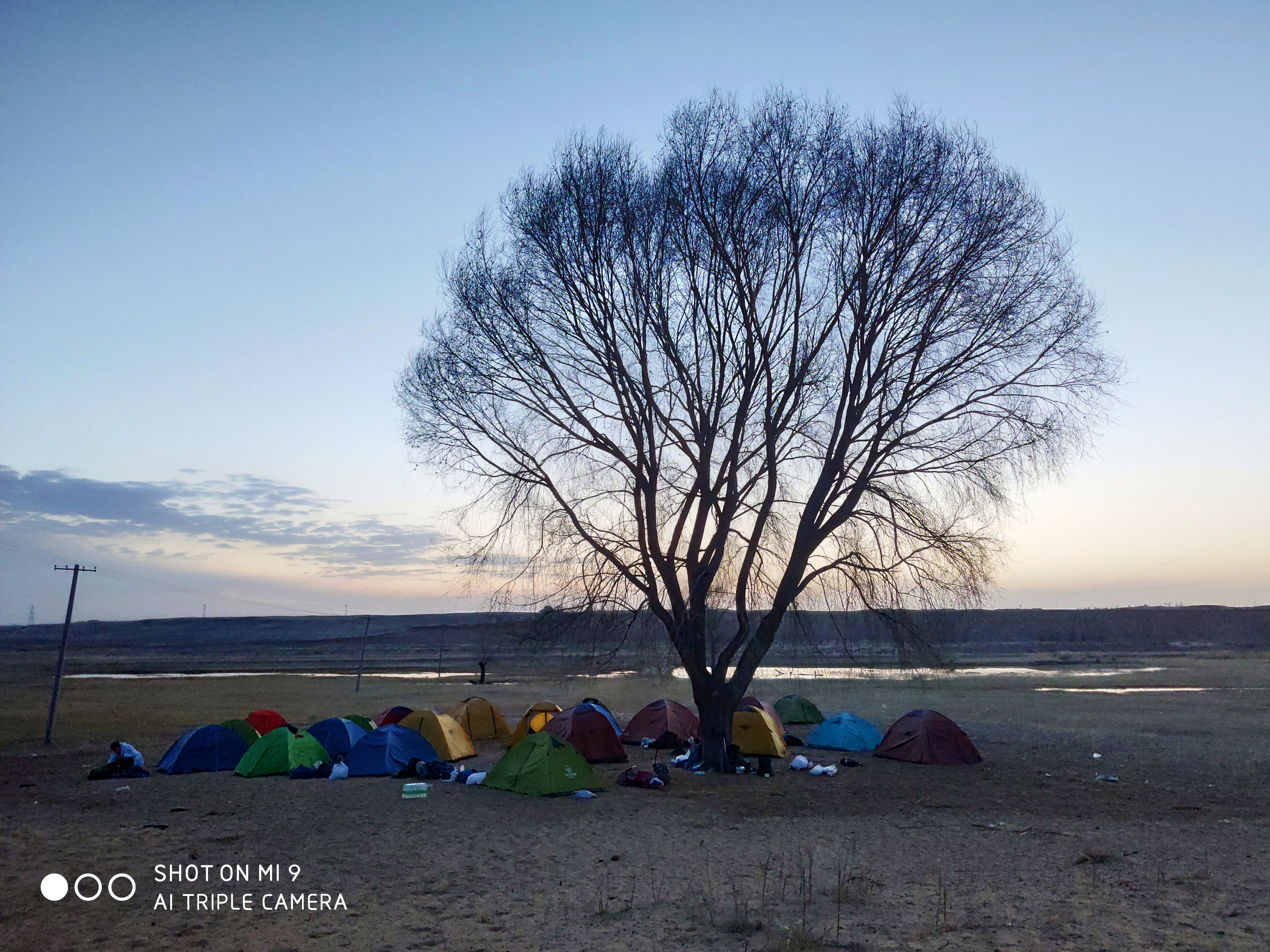 小米9用了四年半了值得换吗,小米9一天可以用多久