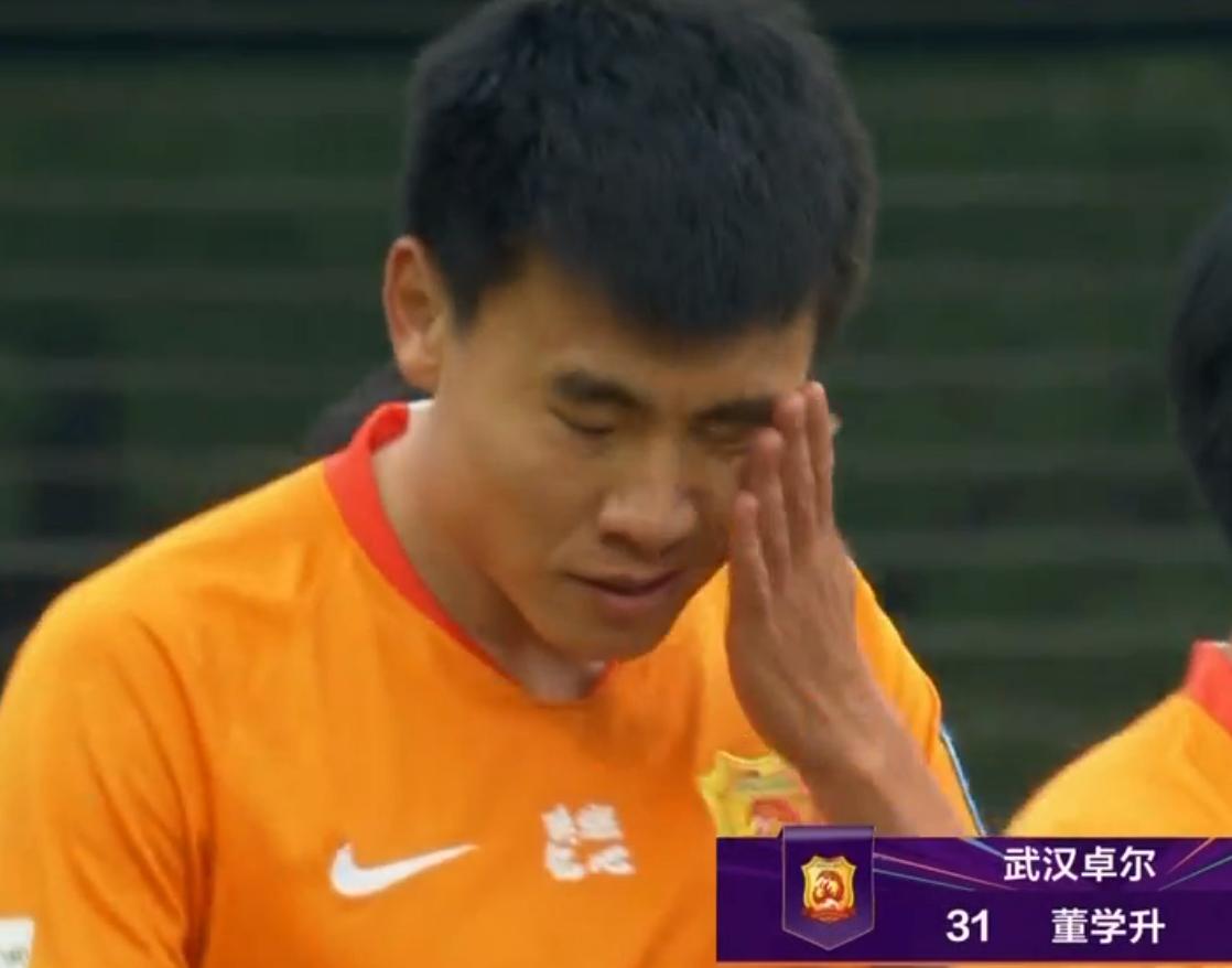 3-0！5-1！中国足坛神剧情：2支濒临降级球队，联手冲亚冠
