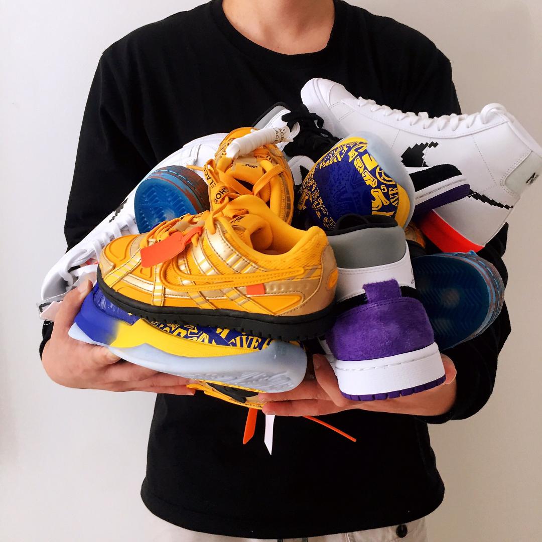 最新款aj3藤原浩,明星藤原浩联名aj