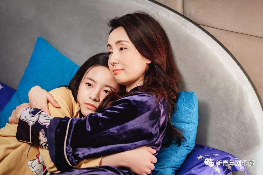 48岁陶虹红毯生活照,陶虹红毯生图曝出