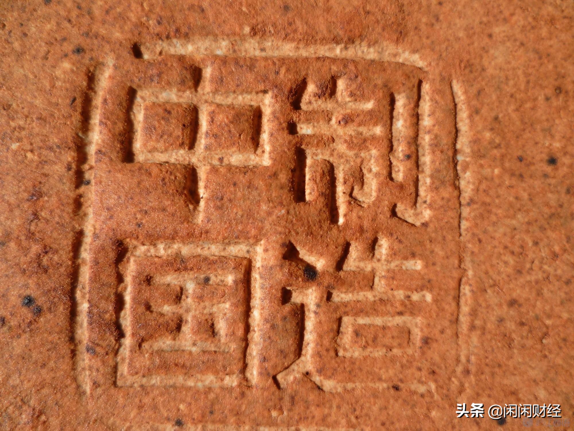 美国和欧盟要中止碳中和吗,美国欧盟贸易战