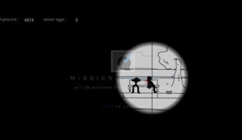 4399小游戏童年回忆找线索,4399童年阴影小游戏逃离丧尸屋