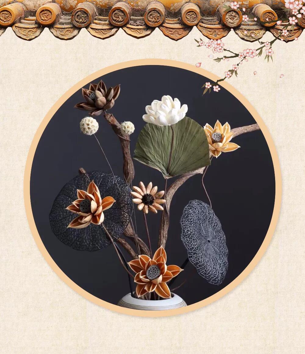 健身房营销骗局套路,健身房营销经营模式