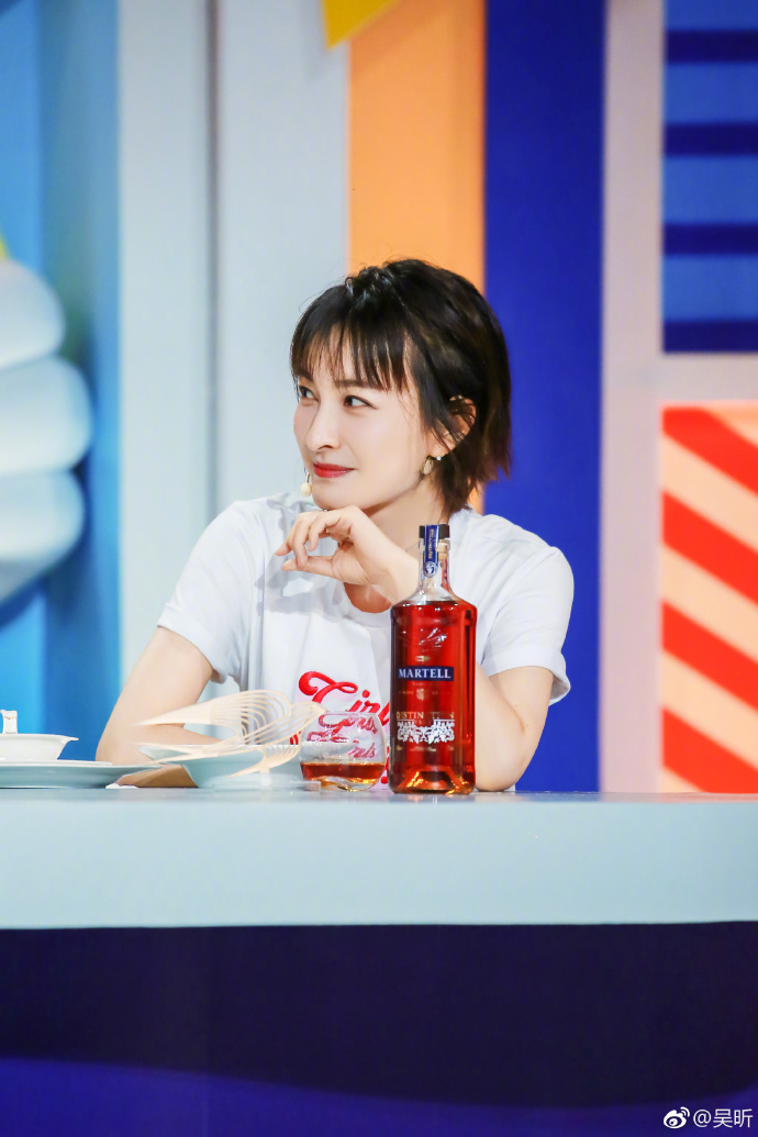 吴昕的闲鱼账号叫什么,吴昕闲鱼账号事件