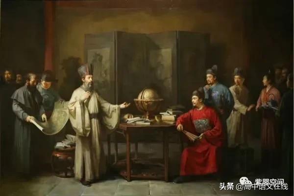 全国上下共同抗战新冠状病毒作文,全国抗击新冠肺炎疫情作文