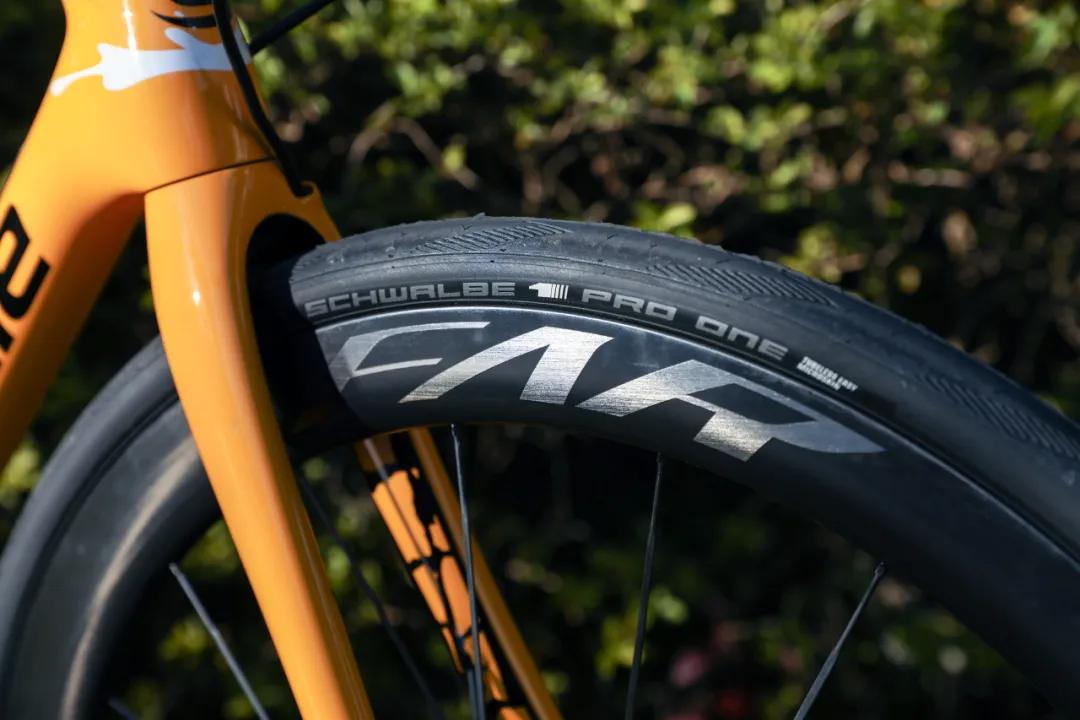 全碳纤维自行车轮子,自行车轮子哪个最好