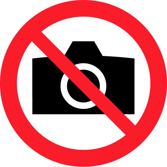 去日本旅游一定要注意哪些事项,去日本旅游的3条实用小建议