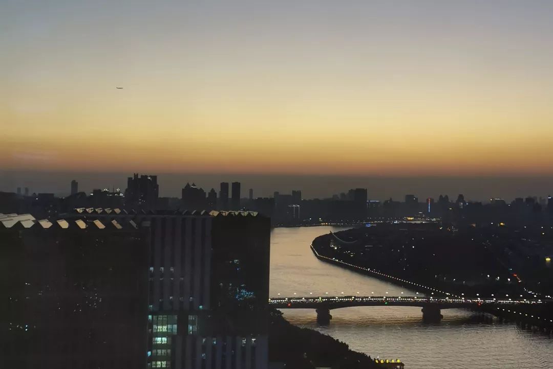 企业参访国光,企业参访视频