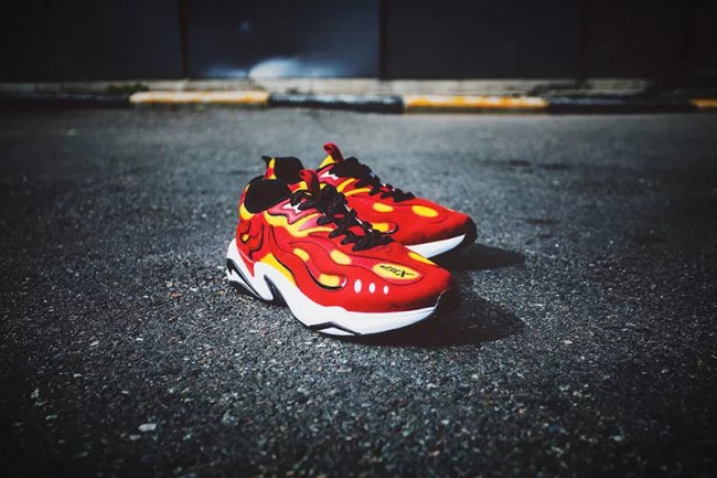 中国乔丹篮球鞋掉价,中国乔丹篮球鞋好不好