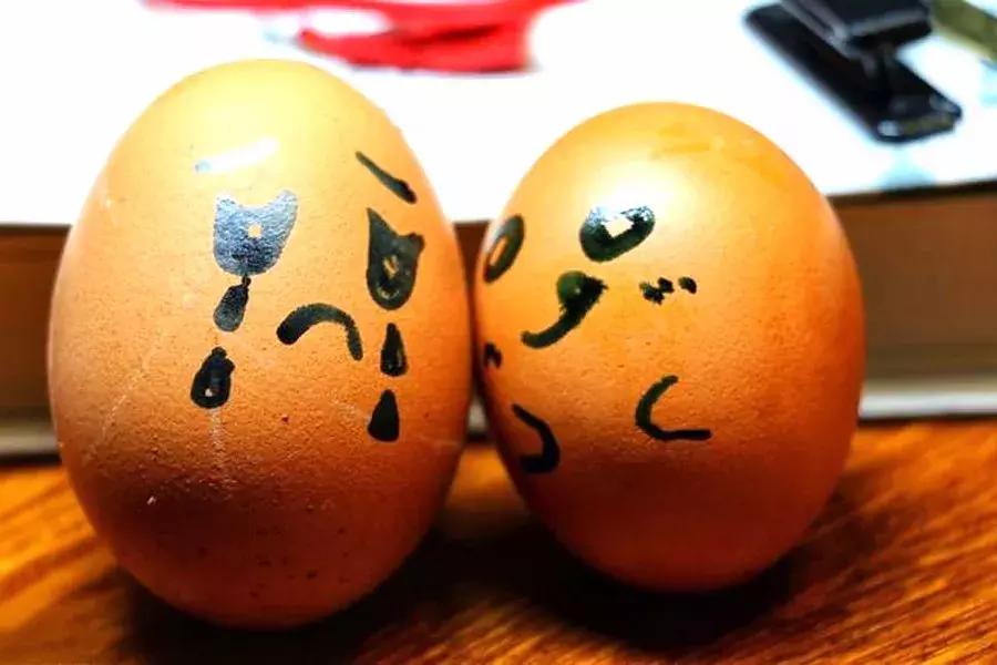 一个心累的人该如何治愈,心累的自我调节方式