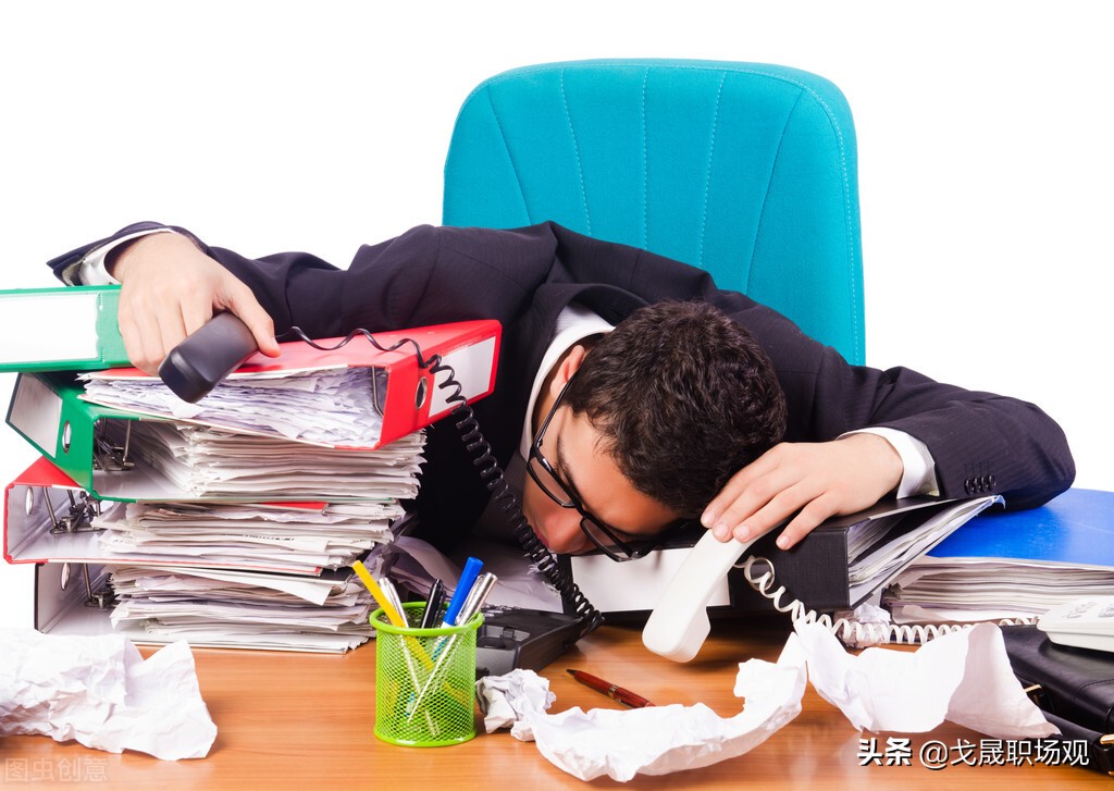 能力强脾气差的员工,人事如何跟刺头员工沟通