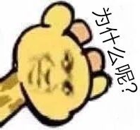 马里奥出新游戏了么,马里奥又出新版本