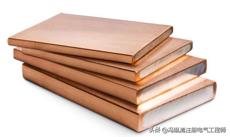 铜包铝电线注意事项,铜包铝电缆的标准