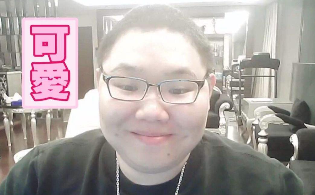 lolpdd鐖嗘枡,lolpdd鐩存挱