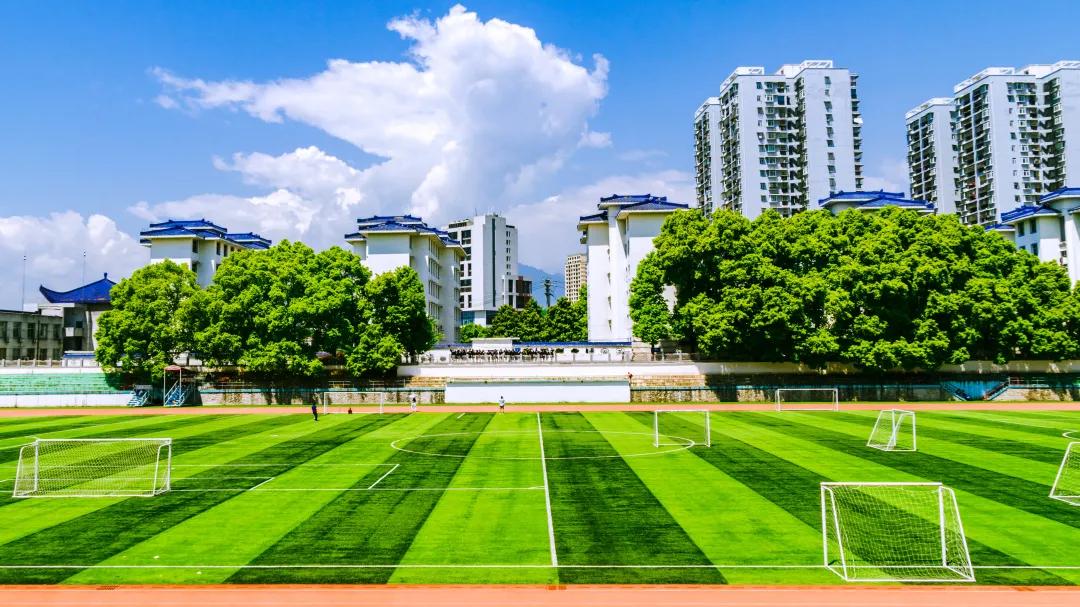 湖北民族大学新生入学考试,湖北民族大学2019级新生入学考试