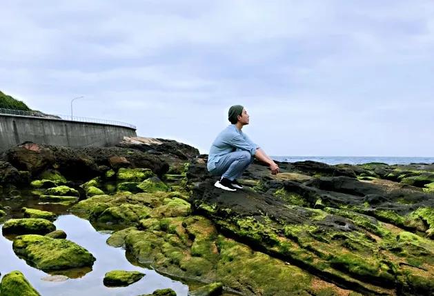 康熙来了群组,康熙来了网络爆红素人