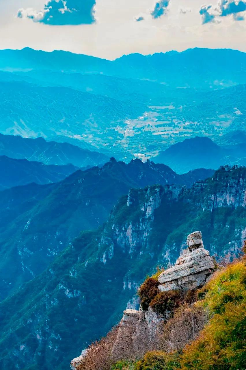 14浜夸汉鍏虫敞鍞愬北,鍗佸洓浜垮浗浜哄叧蹇冪殑闂