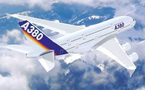 机票代理公司如何申请加盟,怎么成为机票代理商