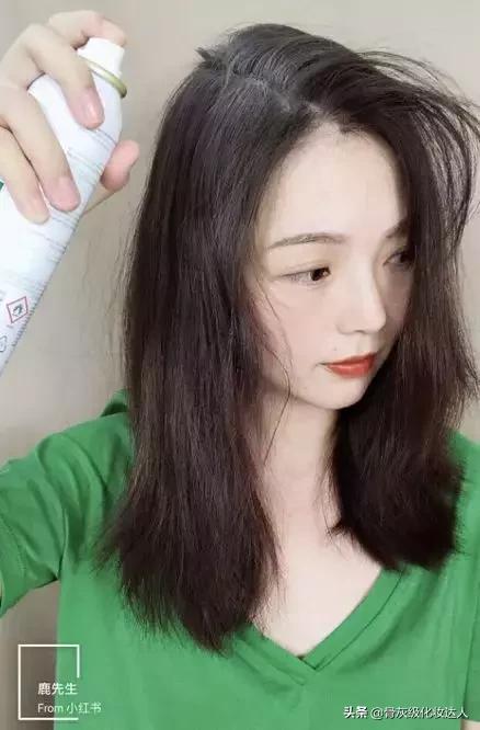 热巴沉迷刘海是真的吗,热巴有刘海与没刘海的对比