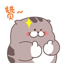 天气热去练车防晒,天气太热车子怎么办