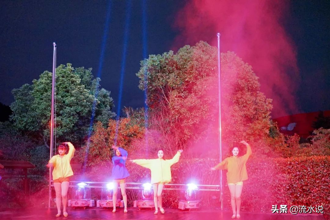 江浙沪必去打卡点清单,打卡江浙沪旅游景点视频