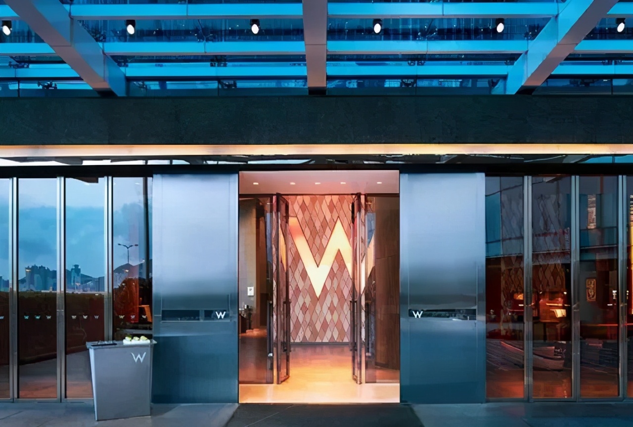 十大最美国际酒店,全球30个最美的野奢酒店