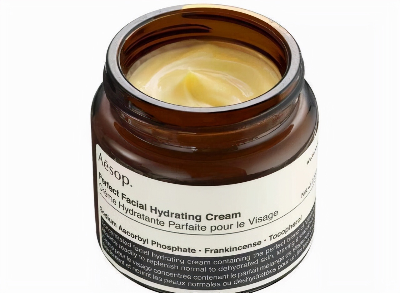 保湿效果比较好的面霜推荐,保湿好用的面霜推荐