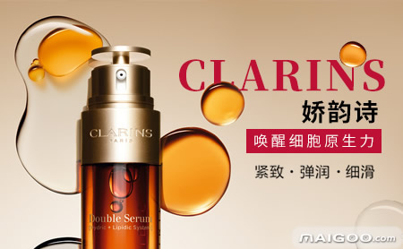 freeplus护肤品孕妇可以用吗,袋鼠妈妈的护肤品孕妇真的能用吗