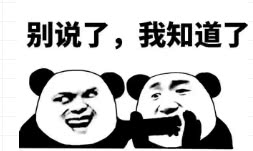 dnf剑宗全攻略,dnf剑宗的细节处理